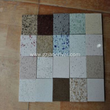 Newest Artificial Quartz Stone for Countertop